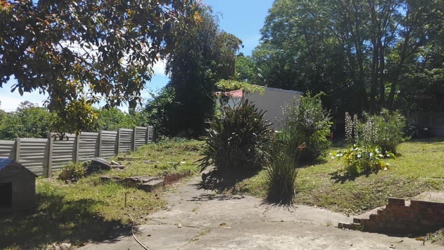 4 Bedroom Property for Sale in Headlands Eastern Cape